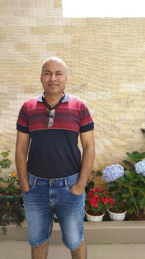 Mai Dalat Homestay Kültér fotó